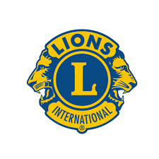 Lions Model School